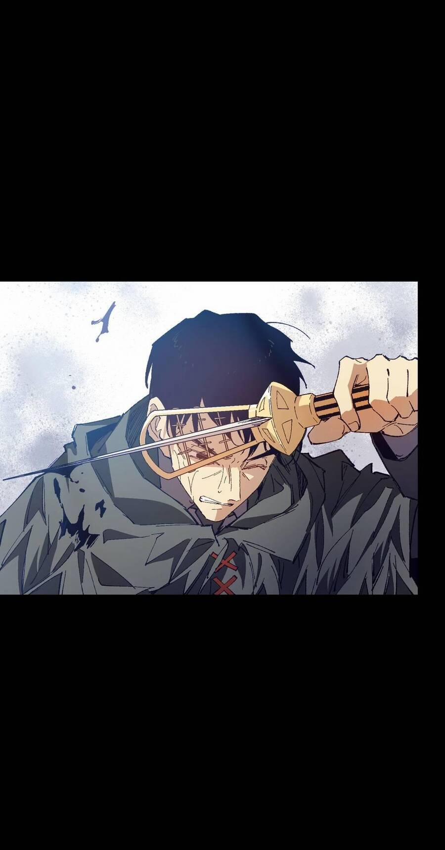 Tôi Bị Bọn Họ Tìm Đến Tận Cửa Sau Khi Tỏ Tình Hàng Loạt 53 trang 30