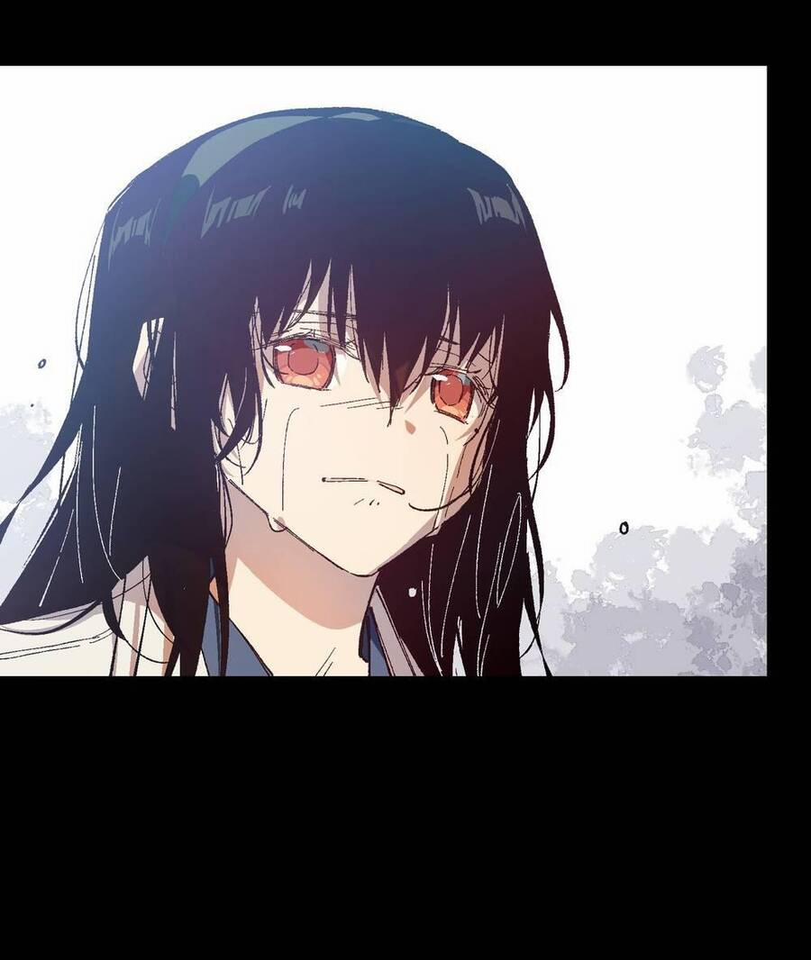 Tôi Bị Bọn Họ Tìm Đến Tận Cửa Sau Khi Tỏ Tình Hàng Loạt 53 trang 32