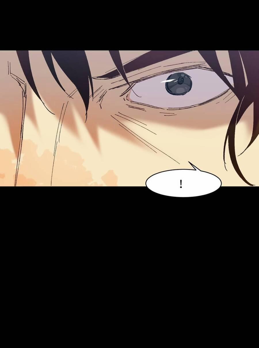 Tôi Bị Bọn Họ Tìm Đến Tận Cửa Sau Khi Tỏ Tình Hàng Loạt 53 trang 41