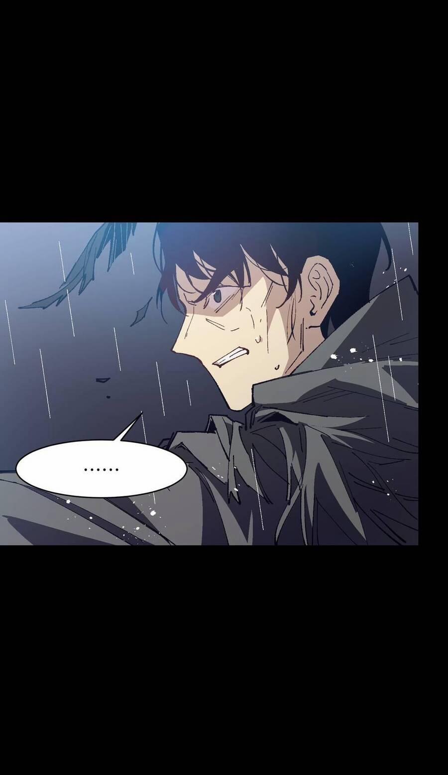 Tôi Bị Bọn Họ Tìm Đến Tận Cửa Sau Khi Tỏ Tình Hàng Loạt 53 trang 43