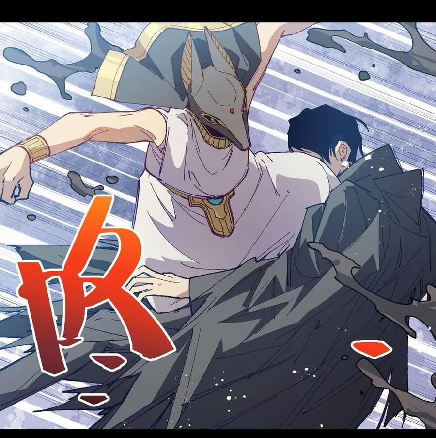 Tôi Bị Bọn Họ Tìm Đến Tận Cửa Sau Khi Tỏ Tình Hàng Loạt 53 trang 44