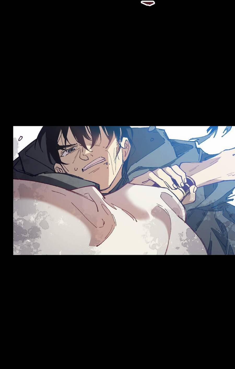 Tôi Bị Bọn Họ Tìm Đến Tận Cửa Sau Khi Tỏ Tình Hàng Loạt 53 trang 45