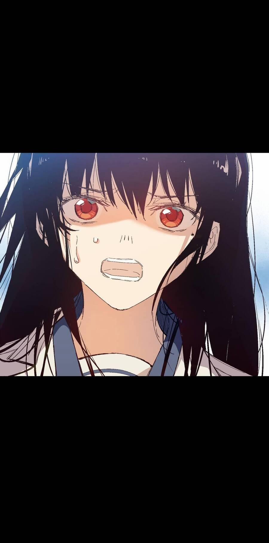 Tôi Bị Bọn Họ Tìm Đến Tận Cửa Sau Khi Tỏ Tình Hàng Loạt 53 trang 5