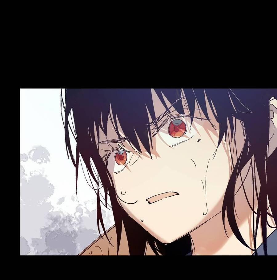 Tôi Bị Bọn Họ Tìm Đến Tận Cửa Sau Khi Tỏ Tình Hàng Loạt 53 trang 58