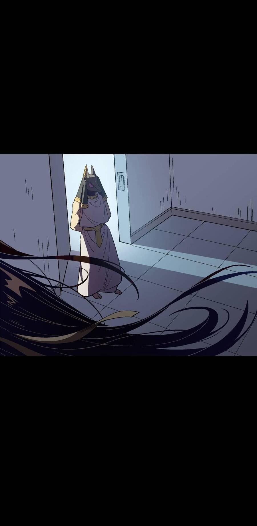 Tôi Bị Bọn Họ Tìm Đến Tận Cửa Sau Khi Tỏ Tình Hàng Loạt 53 trang 61