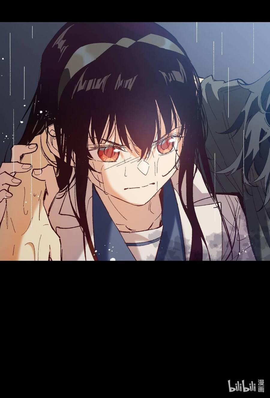 Tôi Bị Bọn Họ Tìm Đến Tận Cửa Sau Khi Tỏ Tình Hàng Loạt 53 trang 66