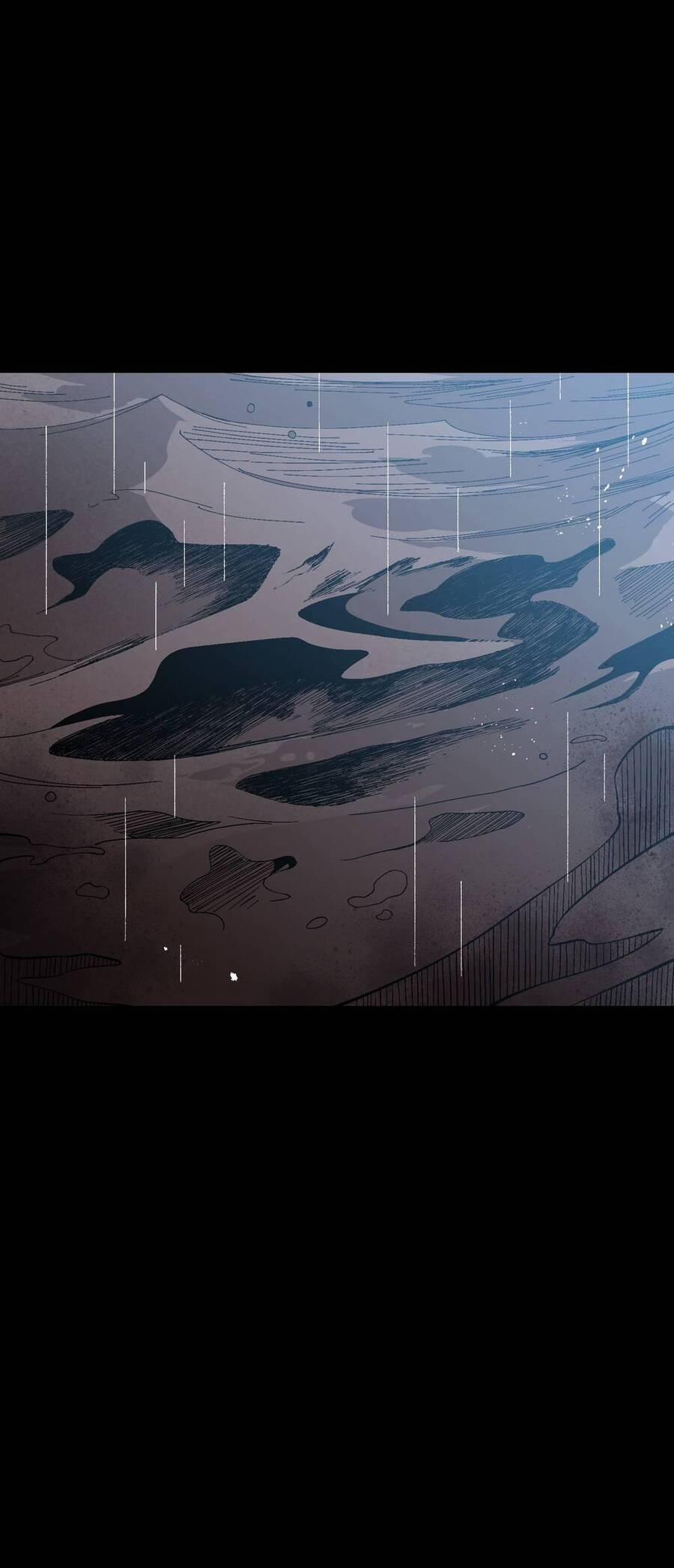 Tôi Bị Bọn Họ Tìm Đến Tận Cửa Sau Khi Tỏ Tình Hàng Loạt 53 trang 7