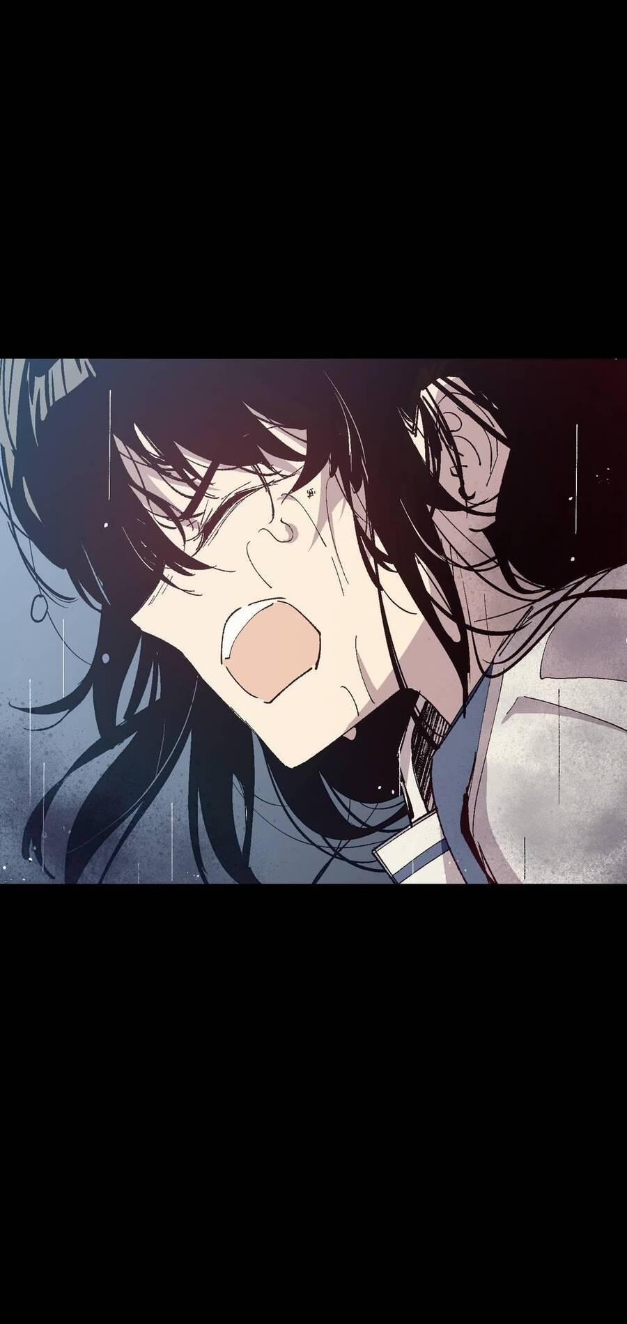 Tôi Bị Bọn Họ Tìm Đến Tận Cửa Sau Khi Tỏ Tình Hàng Loạt 53 trang 9