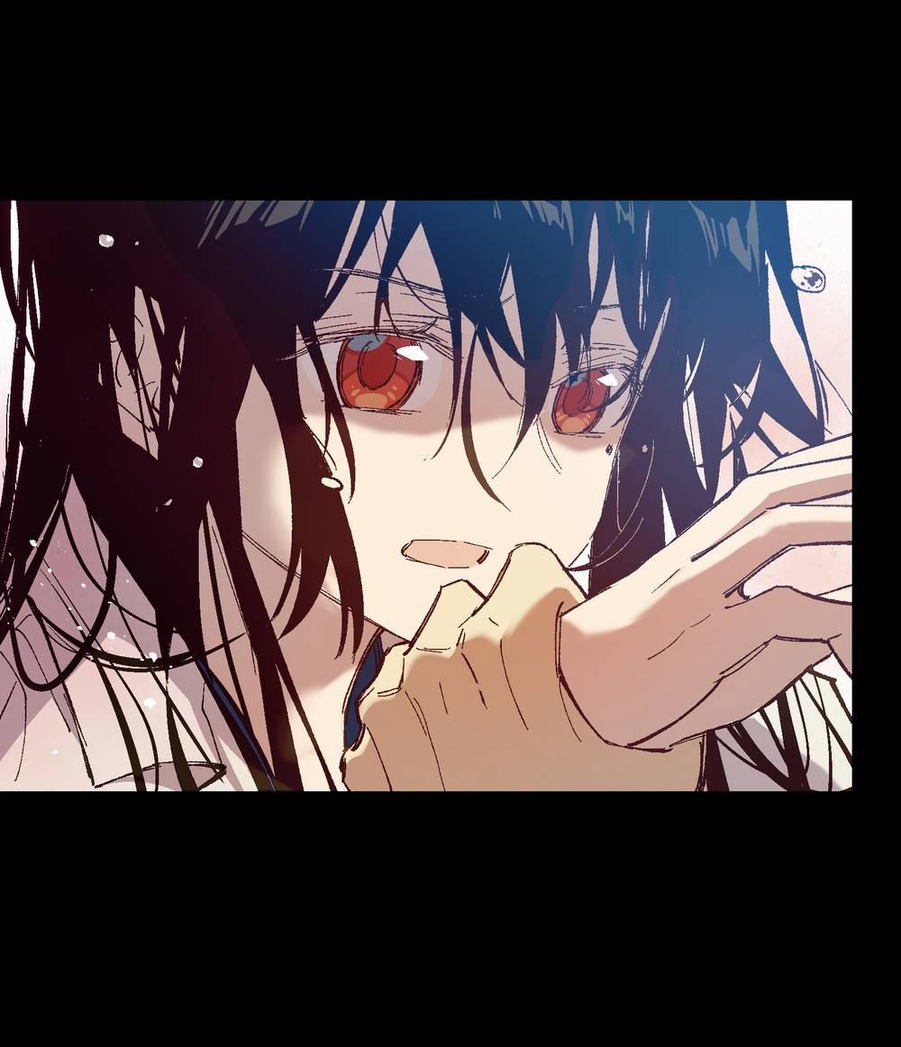 Tôi Bị Bọn Họ Tìm Đến Tận Cửa Sau Khi Tỏ Tình Hàng Loạt 54 trang 12