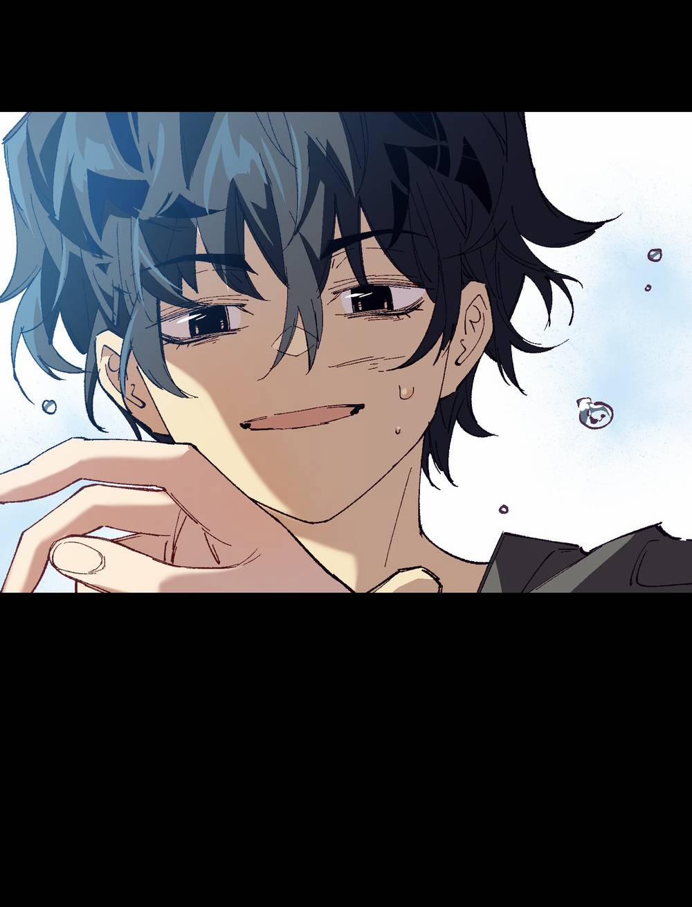 Tôi Bị Bọn Họ Tìm Đến Tận Cửa Sau Khi Tỏ Tình Hàng Loạt 54 trang 13