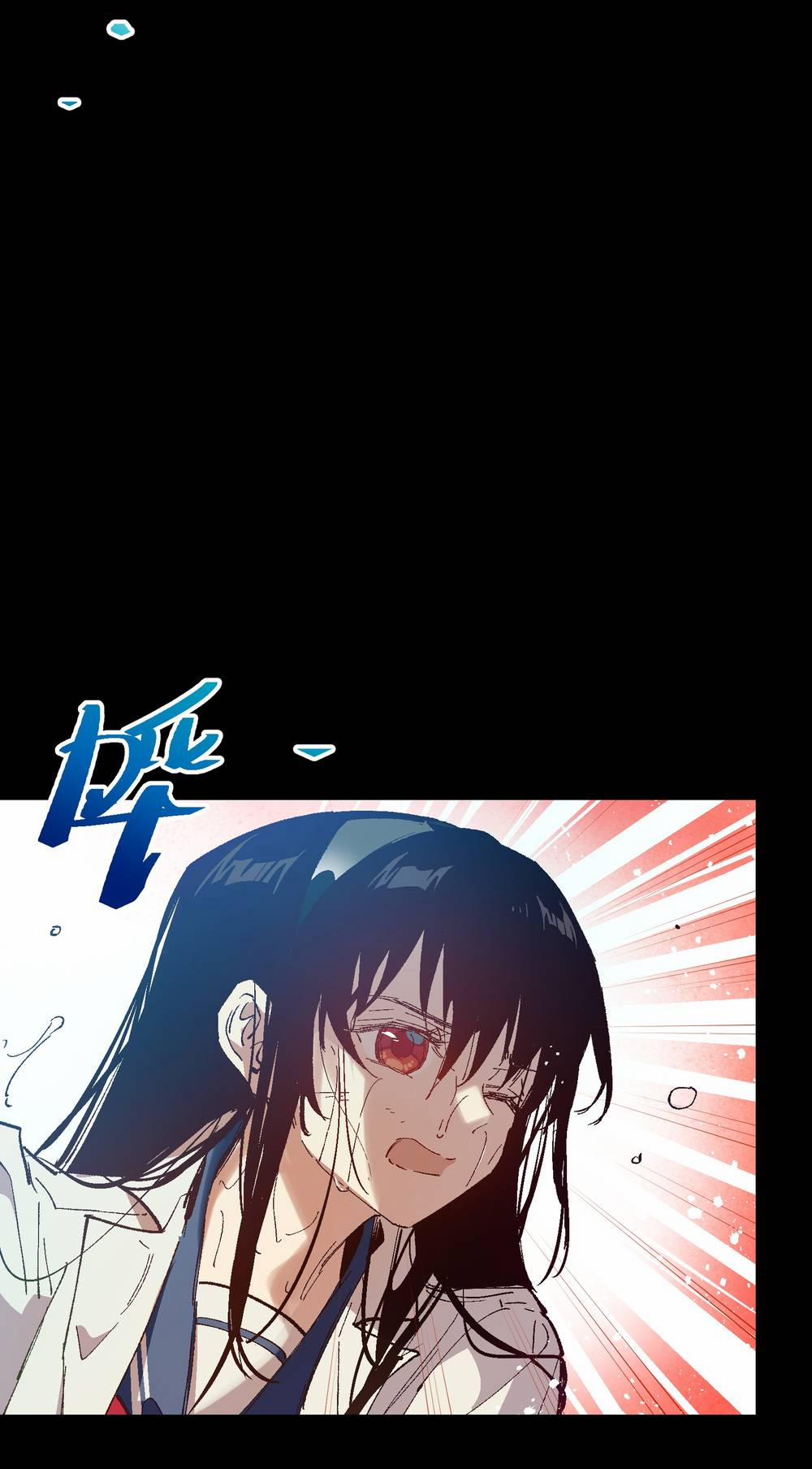 Tôi Bị Bọn Họ Tìm Đến Tận Cửa Sau Khi Tỏ Tình Hàng Loạt 54 trang 18