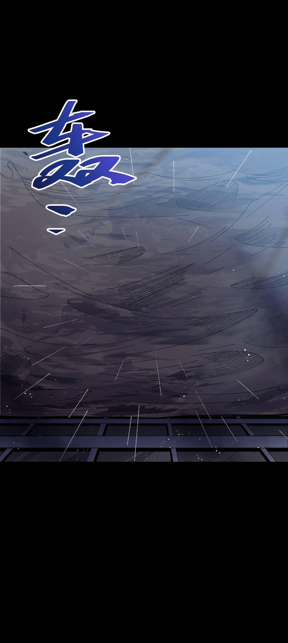 Tôi Bị Bọn Họ Tìm Đến Tận Cửa Sau Khi Tỏ Tình Hàng Loạt 54 trang 20