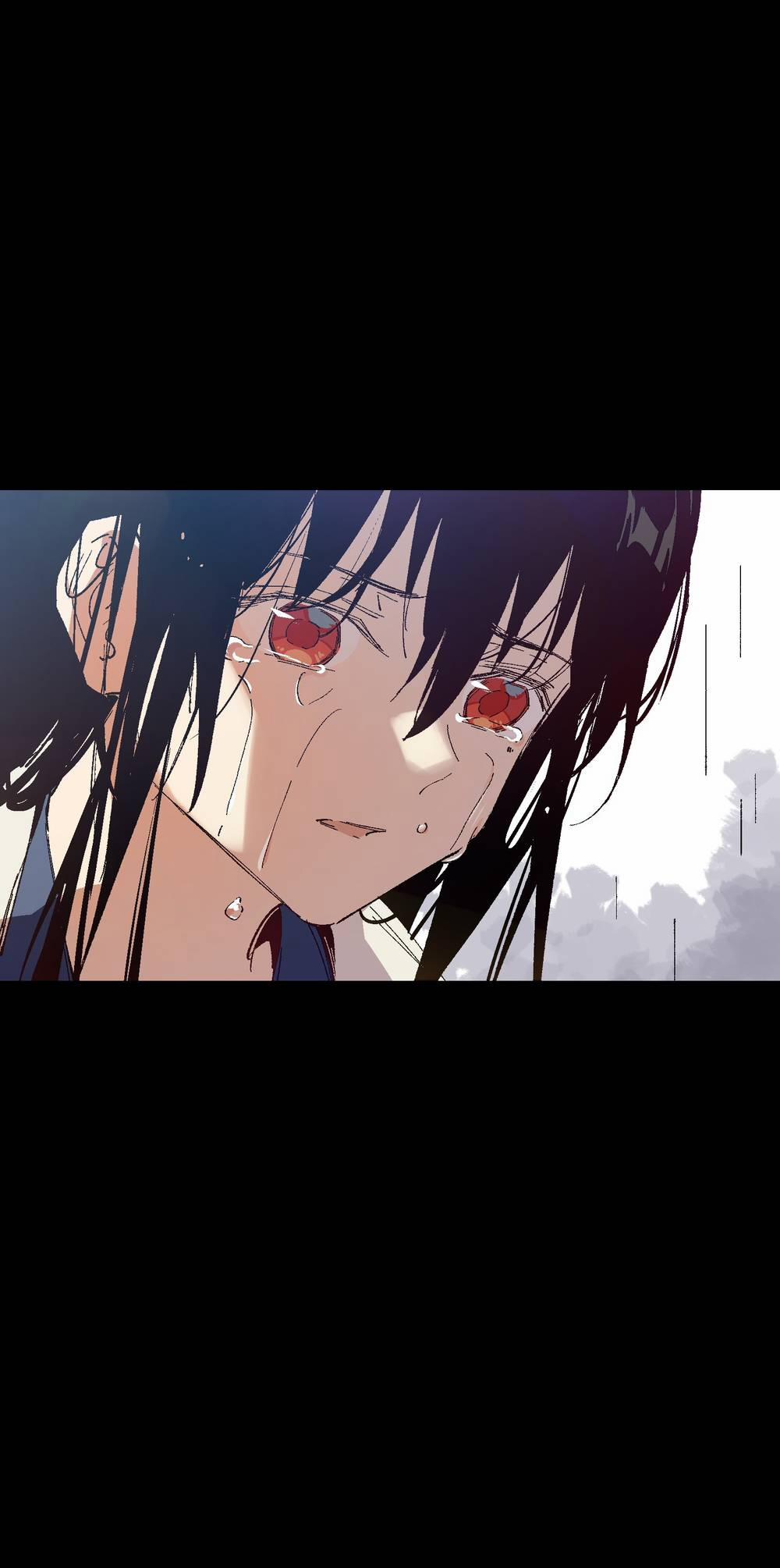 Tôi Bị Bọn Họ Tìm Đến Tận Cửa Sau Khi Tỏ Tình Hàng Loạt 54 trang 21