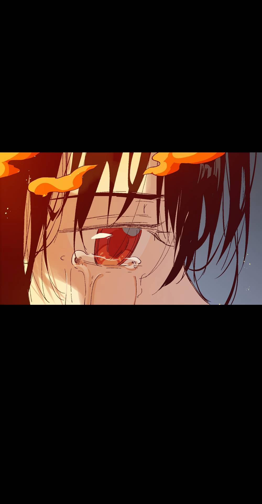 Tôi Bị Bọn Họ Tìm Đến Tận Cửa Sau Khi Tỏ Tình Hàng Loạt 54 trang 23