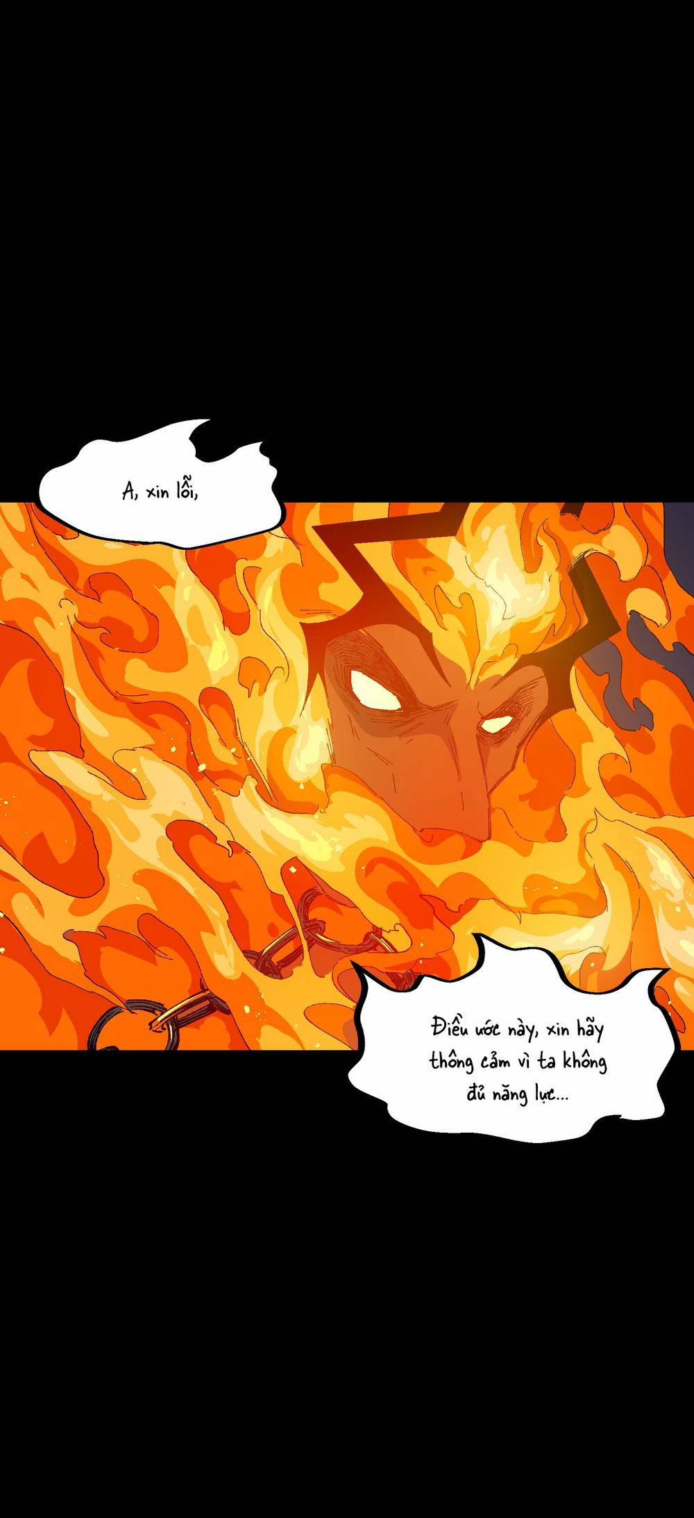 Tôi Bị Bọn Họ Tìm Đến Tận Cửa Sau Khi Tỏ Tình Hàng Loạt 54 trang 26