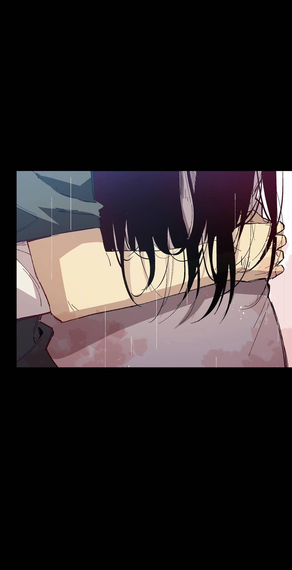 Tôi Bị Bọn Họ Tìm Đến Tận Cửa Sau Khi Tỏ Tình Hàng Loạt 54 trang 3