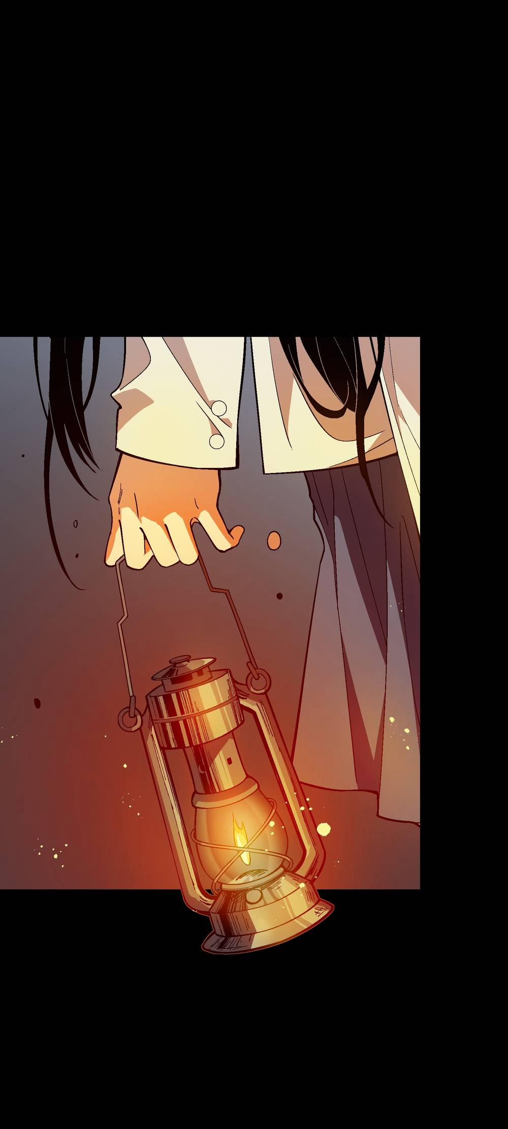 Tôi Bị Bọn Họ Tìm Đến Tận Cửa Sau Khi Tỏ Tình Hàng Loạt 54 trang 32