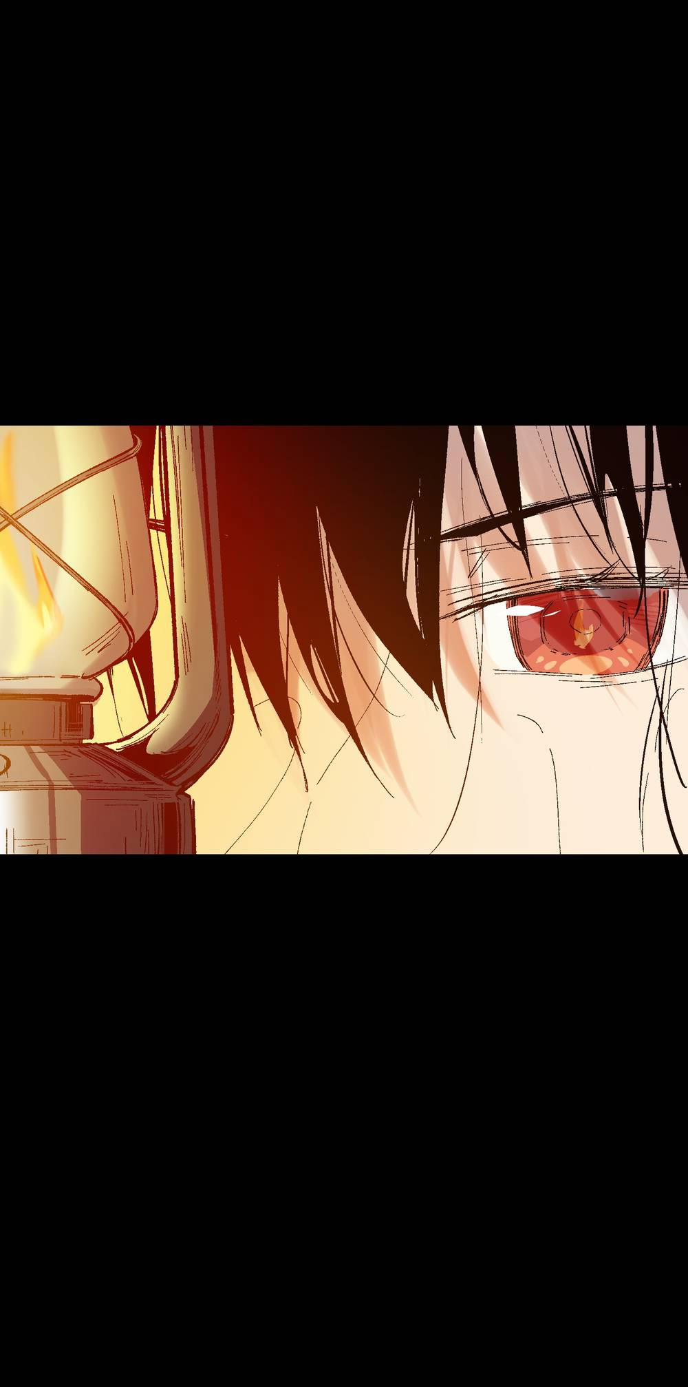 Tôi Bị Bọn Họ Tìm Đến Tận Cửa Sau Khi Tỏ Tình Hàng Loạt 54 trang 34