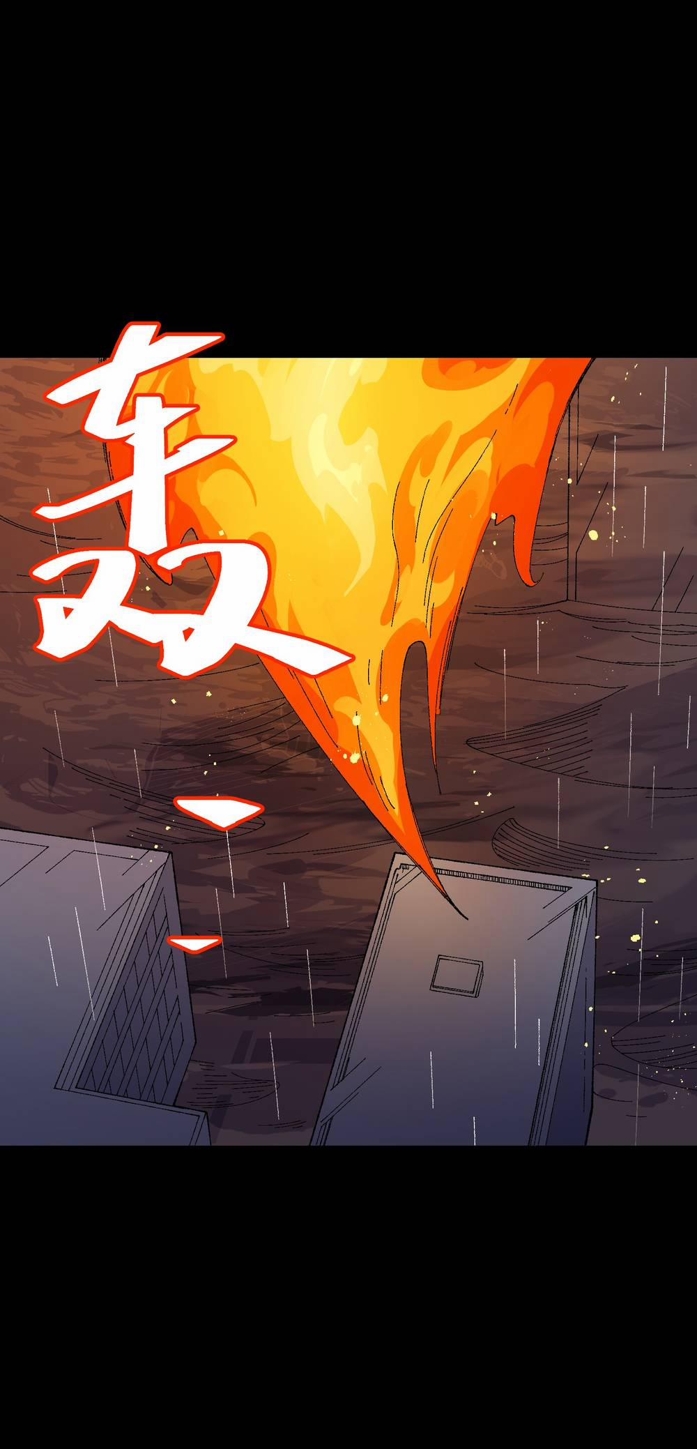 Tôi Bị Bọn Họ Tìm Đến Tận Cửa Sau Khi Tỏ Tình Hàng Loạt 54 trang 36