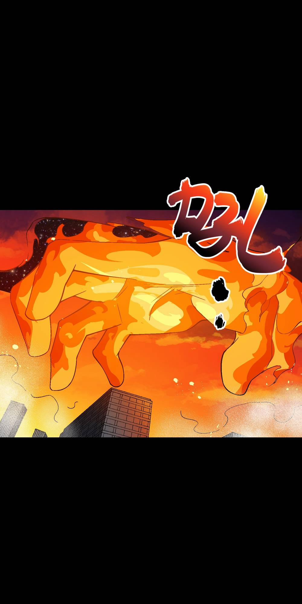 Tôi Bị Bọn Họ Tìm Đến Tận Cửa Sau Khi Tỏ Tình Hàng Loạt 54 trang 38