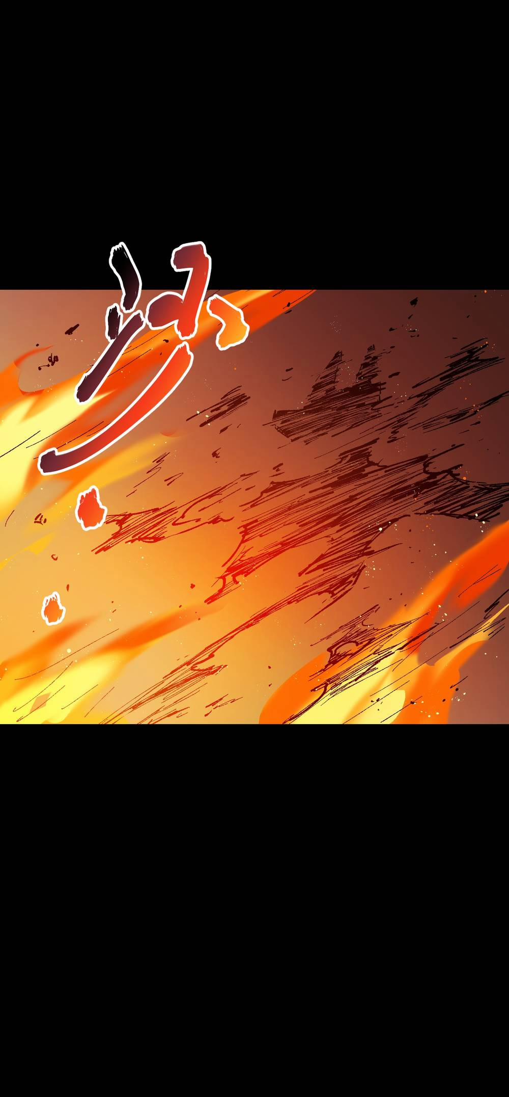 Tôi Bị Bọn Họ Tìm Đến Tận Cửa Sau Khi Tỏ Tình Hàng Loạt 54 trang 41