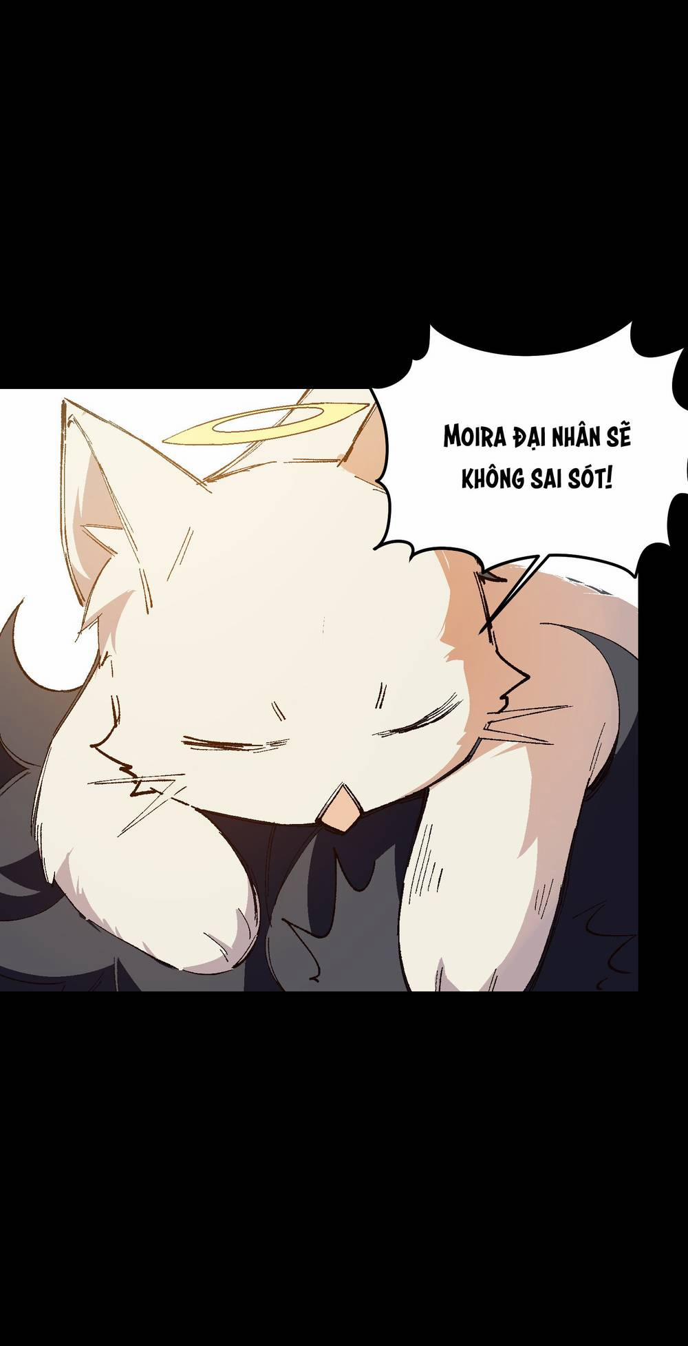 Tôi Bị Bọn Họ Tìm Đến Tận Cửa Sau Khi Tỏ Tình Hàng Loạt 54 trang 47