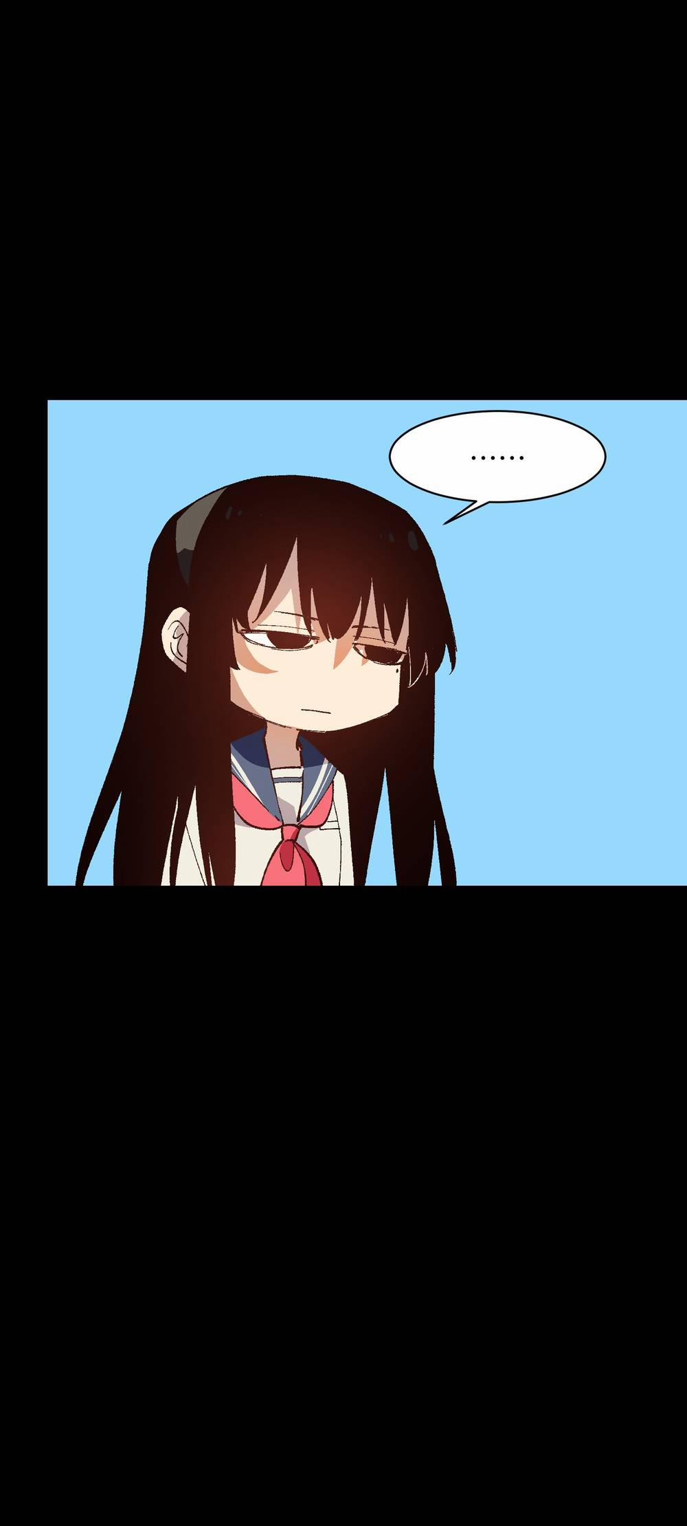 Tôi Bị Bọn Họ Tìm Đến Tận Cửa Sau Khi Tỏ Tình Hàng Loạt 54 trang 52