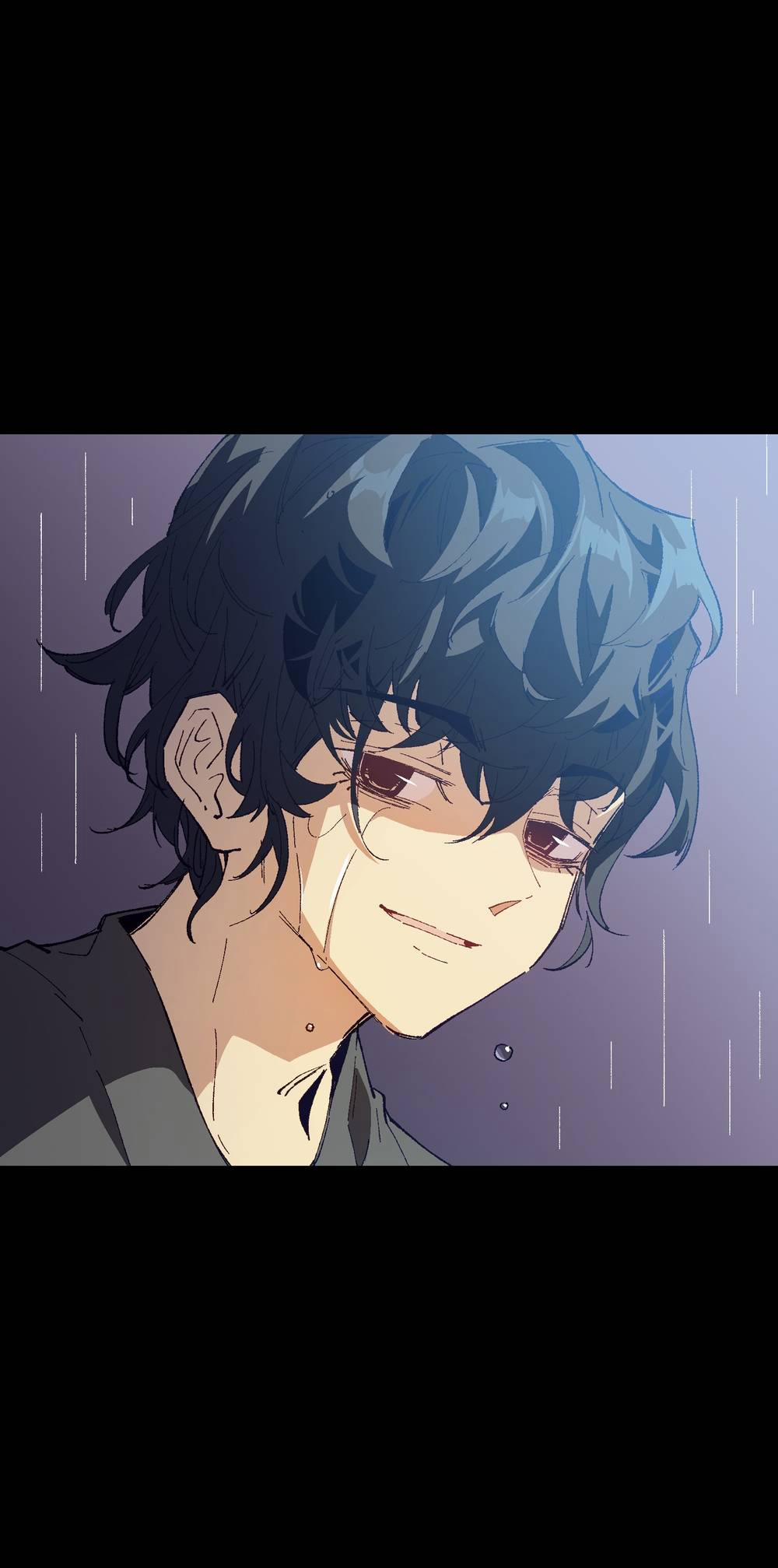 Tôi Bị Bọn Họ Tìm Đến Tận Cửa Sau Khi Tỏ Tình Hàng Loạt 54 trang 6