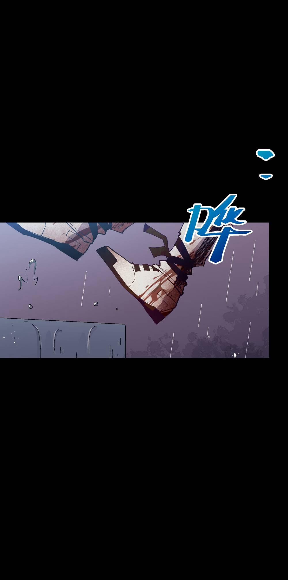 Tôi Bị Bọn Họ Tìm Đến Tận Cửa Sau Khi Tỏ Tình Hàng Loạt 54 trang 7