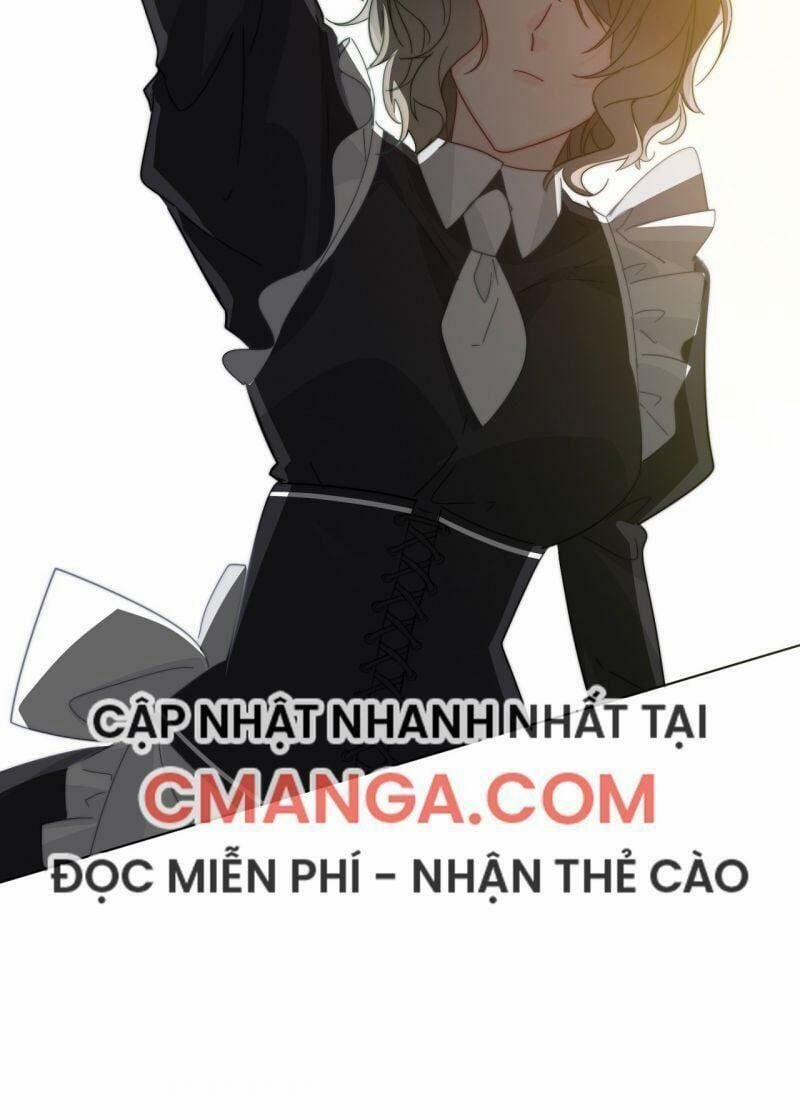 Tôi Bị Ép Trở Thành Vương Phi Khi Xuyên Tới Thế Giới Khác 4 trang 16