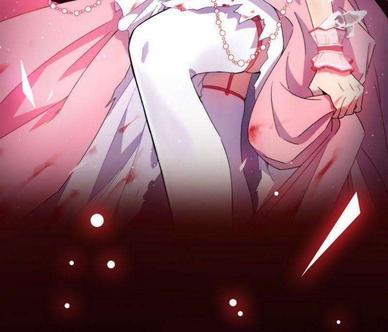 Tôi Bị Ép Trở Thành Vương Phi Khi Xuyên Tới Thế Giới Khác 4 trang 3