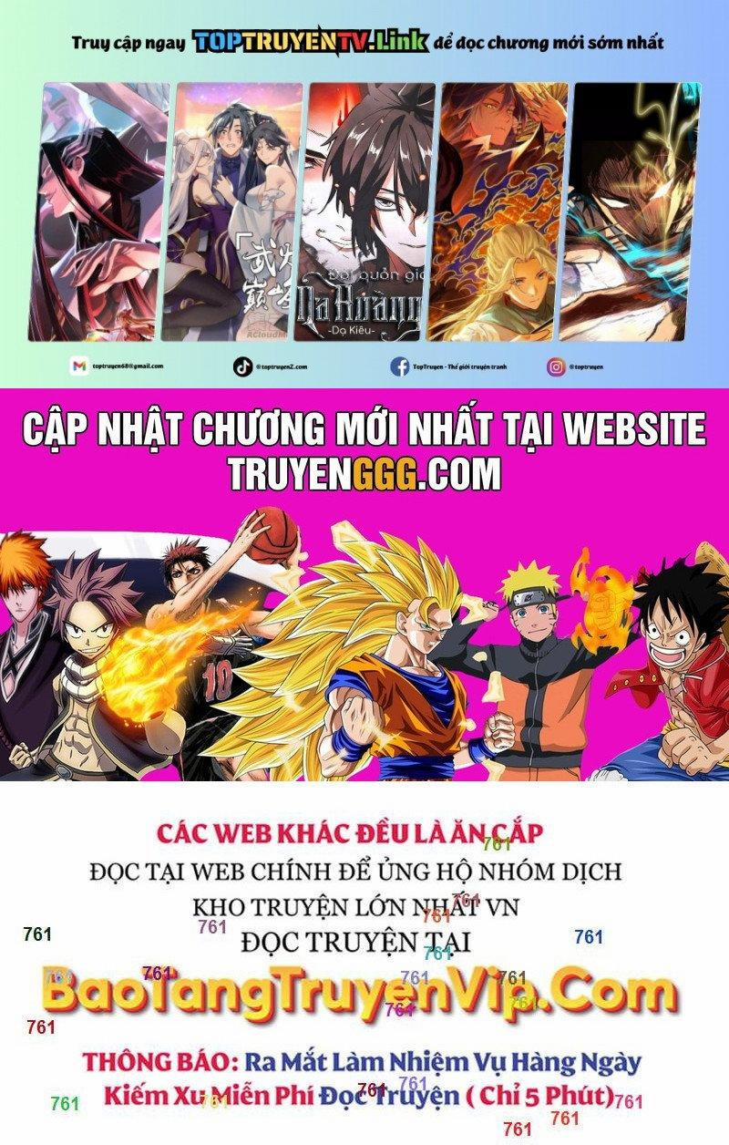 Tôi Bị Hiểu Lầm Là Siêu Sao Trên Sân Cỏ 15 trang 0