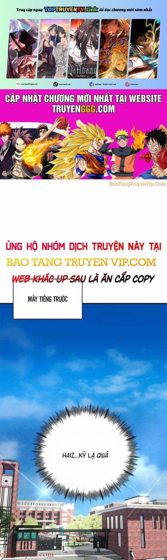 Tôi Bị Hiểu Lầm Là Siêu Sao Trên Sân Cỏ 17 trang 0