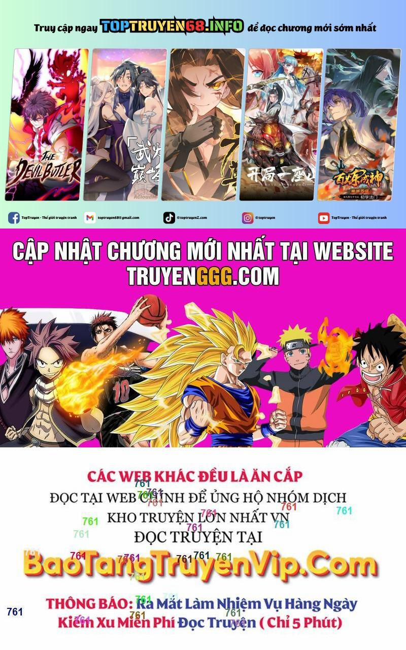 Tôi Bị Hiểu Lầm Là Siêu Sao Trên Sân Cỏ 7 trang 0