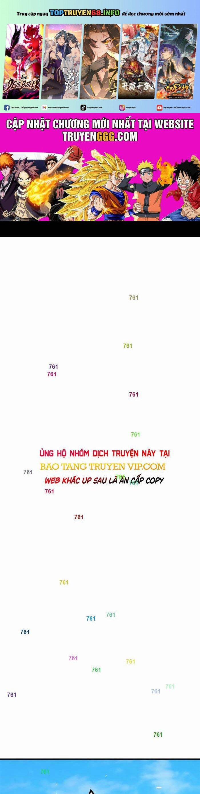 Tôi Bị Hiểu Lầm Là Siêu Sao Trên Sân Cỏ 8 trang 0