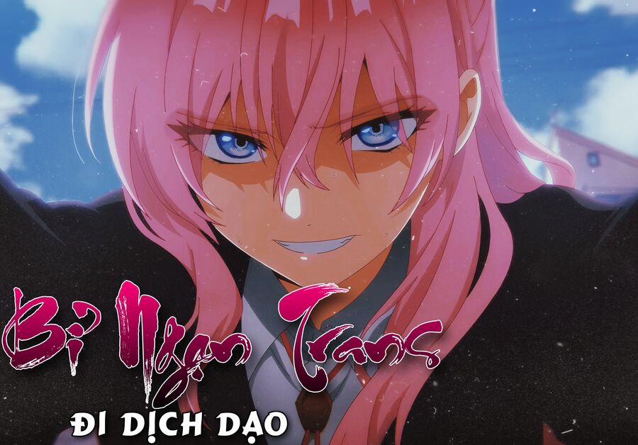 Tôi Bị Hoán Đổi Giới Tính, Vì Vậy Tôi Đã Hẹn Hò Với Người Bạn Thân Nhất Của Mình 11 trang 0
