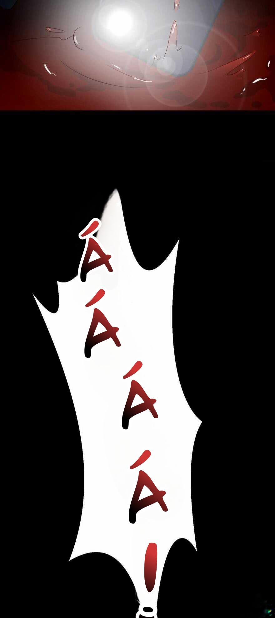 Tôi Bị Kẻ Tình Nghi Spam Rồi 17 trang 4