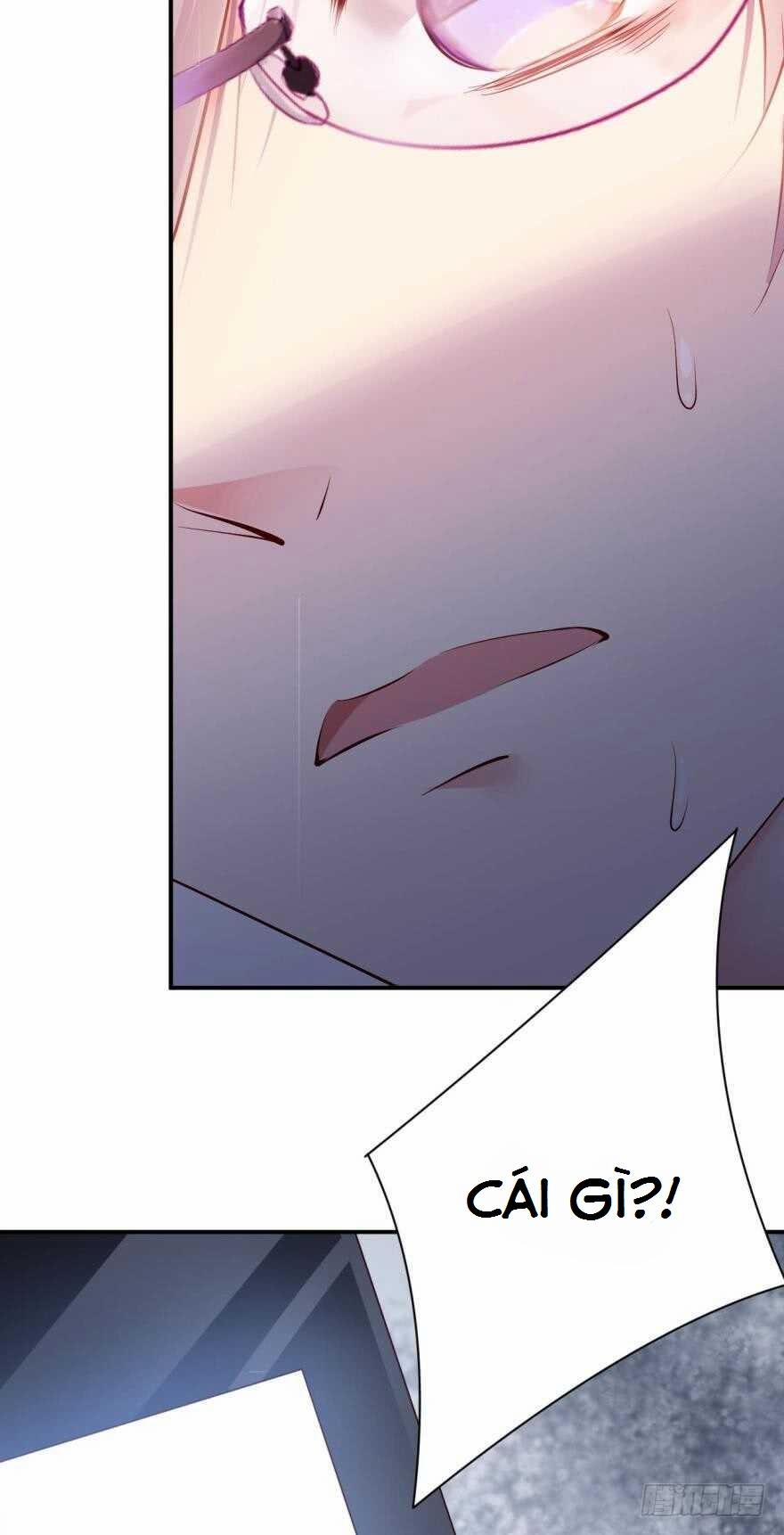 Tôi Bị Kẻ Tình Nghi Spam Rồi 19 trang 12