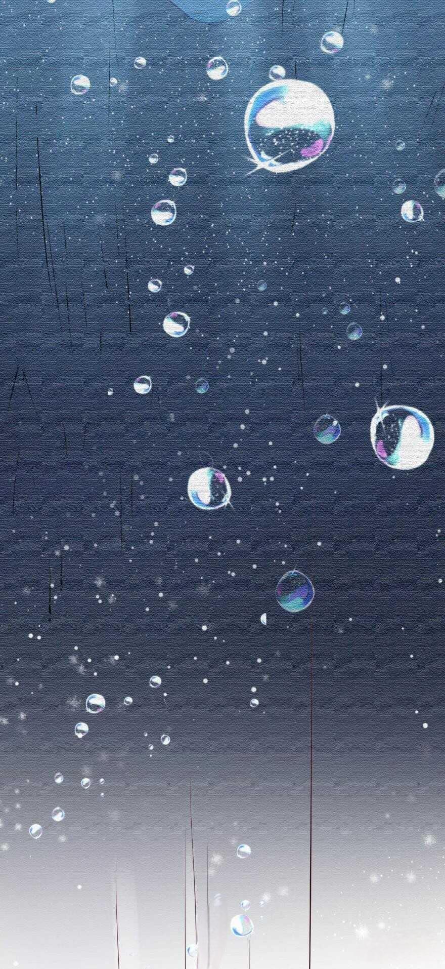 Tôi Bị Kẻ Tình Nghi Spam Rồi 19 trang 7