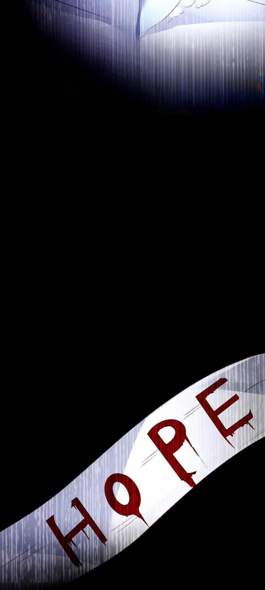 Tôi Bị Kẻ Tình Nghi Spam Rồi 21 trang 5