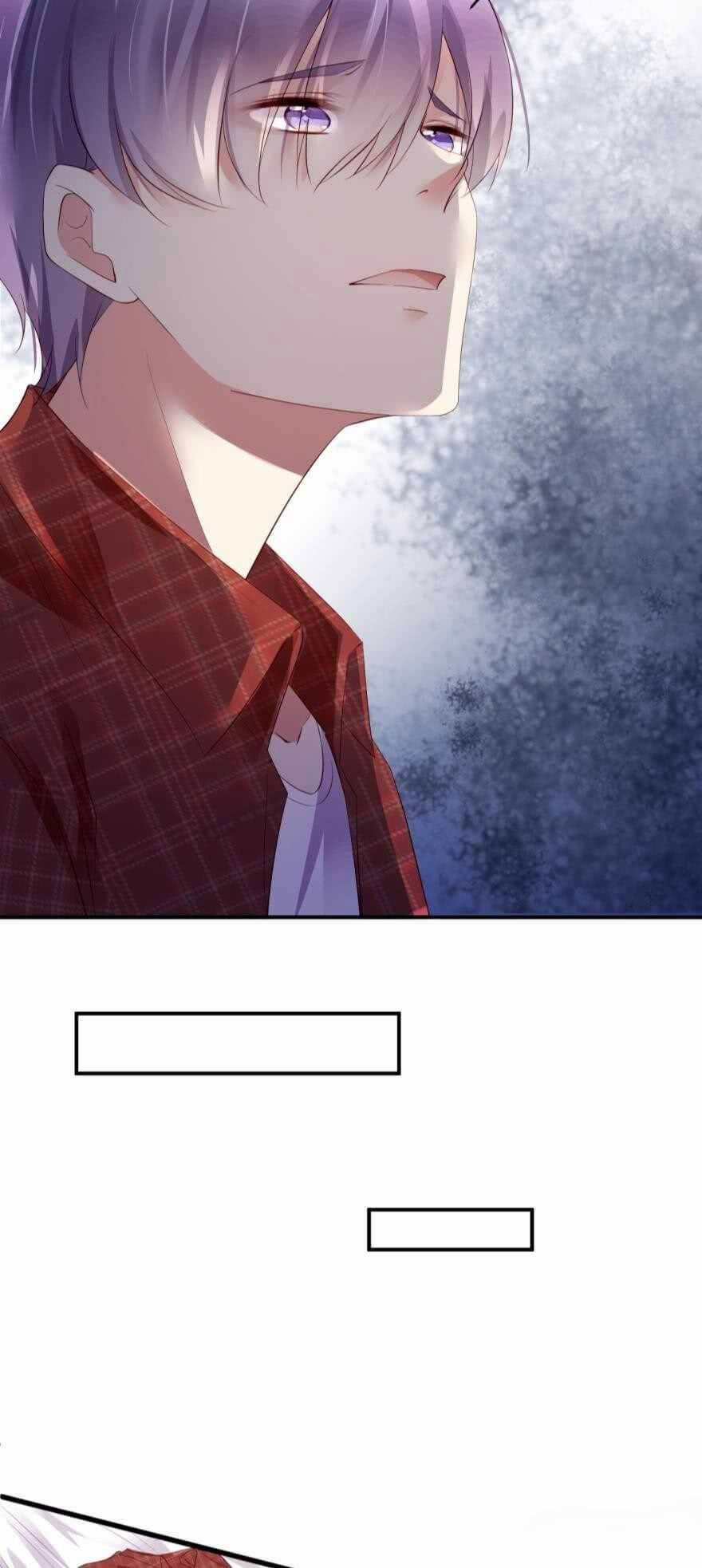 Tôi Bị Kẻ Tình Nghi Spam Rồi 28 trang 7