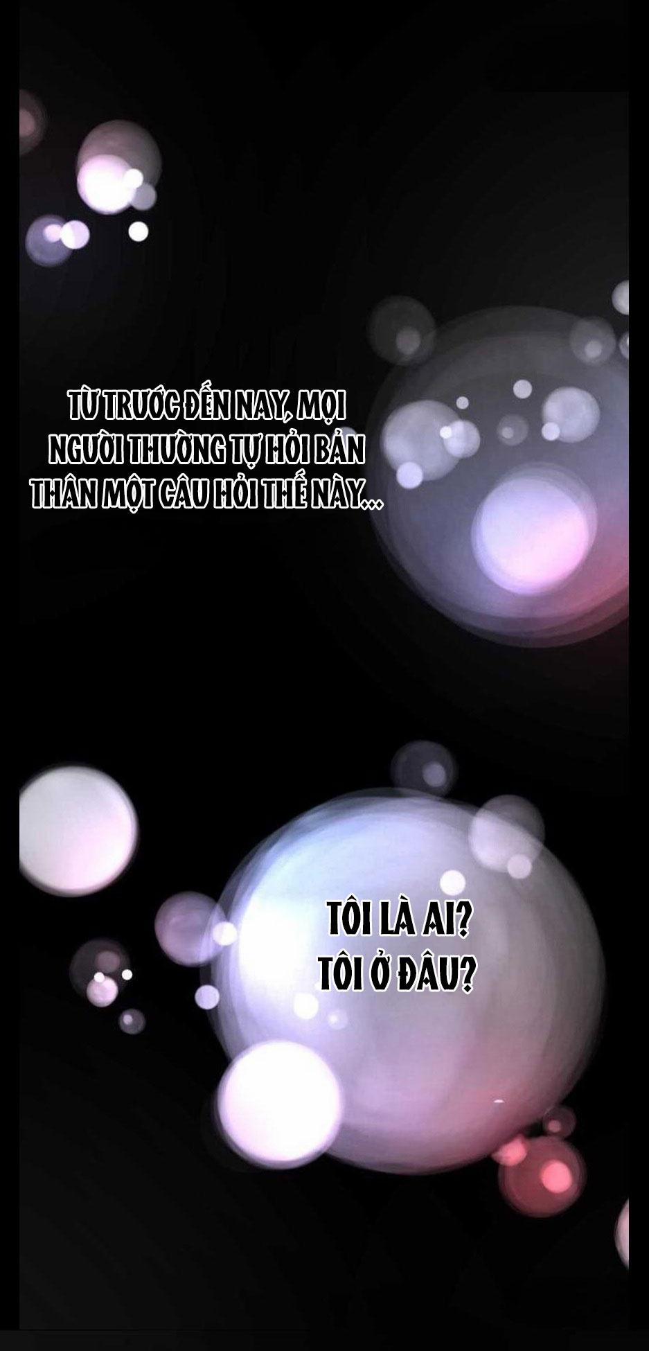 Tôi Bị Kẻ Tình Nghi Spam Rồi 30 trang 25