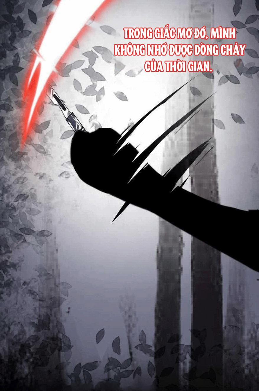 Tôi Bị Kẻ Tình Nghi Spam Rồi 31 trang 3