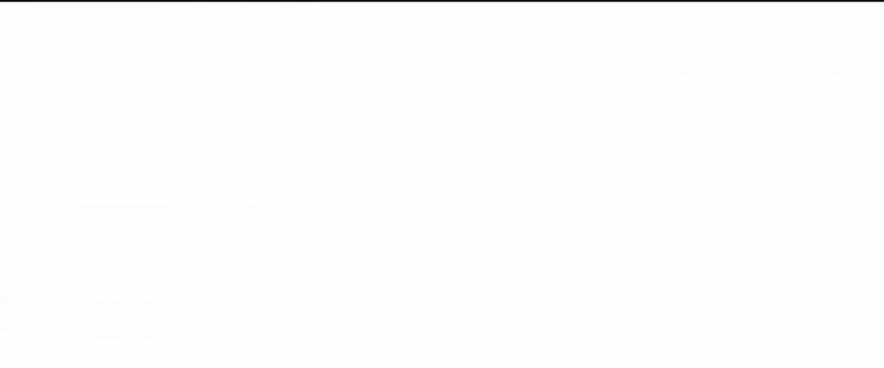 TÔI BỊ MỘT ANH CHÀNG PHÙ THỦY QUẤN LẤY 2.5 trang 2