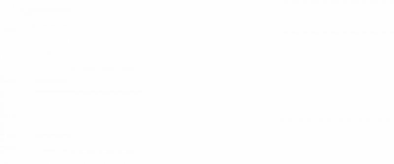 TÔI BỊ MỘT ANH CHÀNG PHÙ THỦY QUẤN LẤY 2.5 trang 33