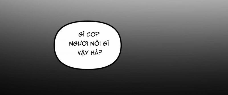 TÔI BỊ MỘT ANH CHÀNG PHÙ THỦY QUẤN LẤY 2.5 trang 36