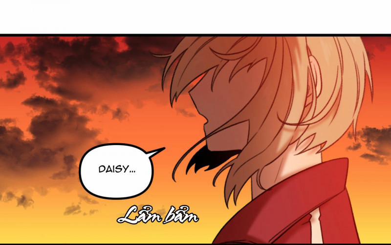 TÔI BỊ MỘT ANH CHÀNG PHÙ THỦY QUẤN LẤY 2.5 trang 6