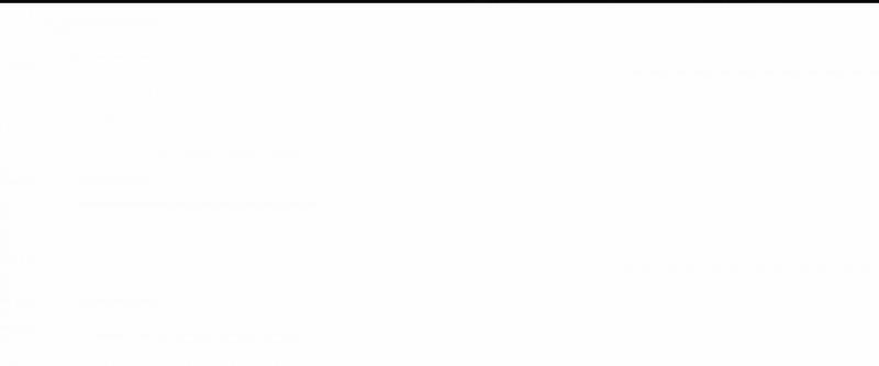 TÔI BỊ MỘT ANH CHÀNG PHÙ THỦY QUẤN LẤY 2.5 trang 7