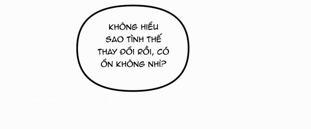 TÔI BỊ MỘT ANH CHÀNG PHÙ THỦY QUẤN LẤY 2 trang 23