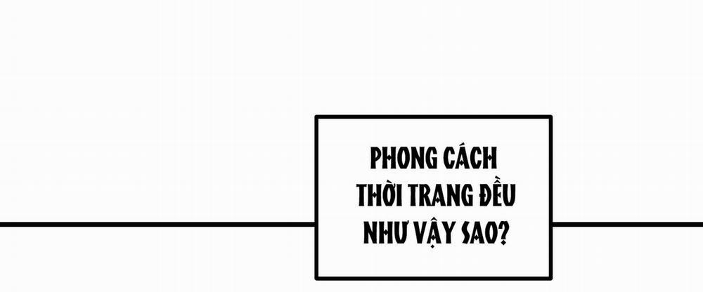 TÔI BỊ MỘT ANH CHÀNG PHÙ THỦY QUẤN LẤY 2 trang 28